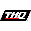 THQ se suma a la lista de compañías que cobrarán por los juegos de segunda mano